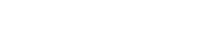 NonProfit Sherpa's white logo